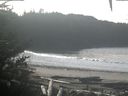 ./images/calvert/beach/20201111/beach20201111_114503.jpg
