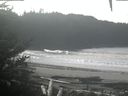 ./images/calvert/beach/20201111/beach20201111_115003.jpg