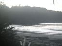 ./images/calvert/beach/20201111/beach20201111_115502.jpg