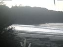 ./images/calvert/beach/20201111/beach20201111_120002.jpg