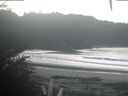 ./images/calvert/beach/20201111/beach20201111_120503.jpg