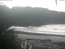 ./images/calvert/beach/20201111/beach20201111_121002.jpg