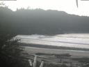 ./images/calvert/beach/20201111/beach20201111_121503.jpg