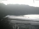 ./images/calvert/beach/20201111/beach20201111_122003.jpg