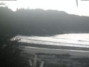 ./images/calvert/beach/20201111/beach20201111_122503.jpg