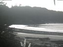 ./images/calvert/beach/20201111/beach20201111_123503.jpg