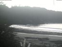 ./images/calvert/beach/20201111/beach20201111_124002.jpg