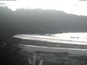 ./images/calvert/beach/20201111/beach20201111_124502.jpg