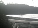 ./images/calvert/beach/20201111/beach20201111_125002.jpg