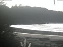 ./images/calvert/beach/20201111/beach20201111_125502.jpg