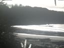 ./images/calvert/beach/20201111/beach20201111_130501.jpg