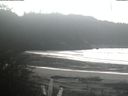 ./images/calvert/beach/20201111/beach20201111_131001.jpg