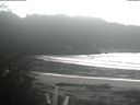 ./images/calvert/beach/20201111/beach20201111_131502.jpg