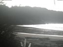 ./images/calvert/beach/20201111/beach20201111_132001.jpg