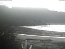 ./images/calvert/beach/20201111/beach20201111_132502.jpg