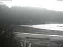 ./images/calvert/beach/20201111/beach20201111_133503.jpg
