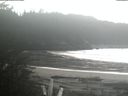 ./images/calvert/beach/20201111/beach20201111_134002.jpg