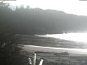 ./images/calvert/beach/20201111/beach20201111_134502.jpg