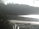 ./images/calvert/beach/20201111/beach20201111_135003.jpg