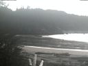 ./images/calvert/beach/20201111/beach20201111_135503.jpg