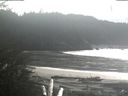 ./images/calvert/beach/20201111/beach20201111_140002.jpg
