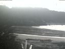./images/calvert/beach/20201111/beach20201111_140502.jpg