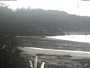 ./images/calvert/beach/20201111/beach20201111_141003.jpg
