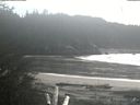 ./images/calvert/beach/20201111/beach20201111_141503.jpg