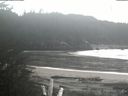 ./images/calvert/beach/20201111/beach20201111_142002.jpg