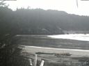 ./images/calvert/beach/20201111/beach20201111_142502.jpg