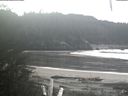 ./images/calvert/beach/20201111/beach20201111_143501.jpg