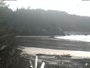 ./images/calvert/beach/20201111/beach20201111_144002.jpg