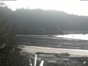 ./images/calvert/beach/20201111/beach20201111_144501.jpg