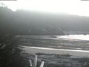 ./images/calvert/beach/20201111/beach20201111_145001.jpg