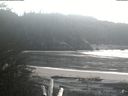 ./images/calvert/beach/20201111/beach20201111_145502.jpg