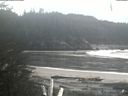 ./images/calvert/beach/20201111/beach20201111_150501.jpg