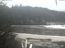 ./images/calvert/beach/20201111/beach20201111_151001.jpg