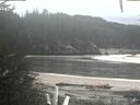 ./images/calvert/beach/20201111/beach20201111_151503.jpg