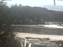 ./images/calvert/beach/20201111/beach20201111_152002.jpg