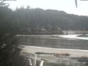 ./images/calvert/beach/20201111/beach20201111_153502.jpg