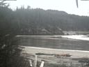./images/calvert/beach/20201111/beach20201111_154002.jpg