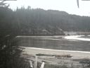 ./images/calvert/beach/20201111/beach20201111_154503.jpg
