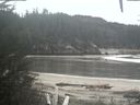 ./images/calvert/beach/20201111/beach20201111_155003.jpg
