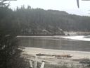 ./images/calvert/beach/20201111/beach20201111_155502.jpg