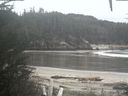 ./images/calvert/beach/20201111/beach20201111_160003.jpg