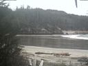 ./images/calvert/beach/20201111/beach20201111_160503.jpg