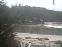 ./images/calvert/beach/20201111/beach20201111_161003.jpg