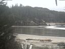 ./images/calvert/beach/20201111/beach20201111_161502.jpg