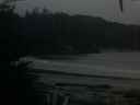 ./images/calvert/beach/20201112/beach20201112_072002.jpg