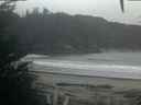 ./images/calvert/beach/20201112/beach20201112_072503.jpg